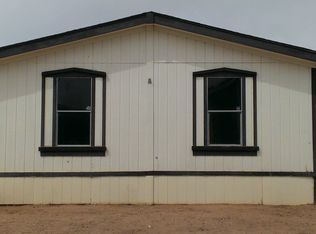 22020 Nisqually Rd SPC 46, Apple Valley, CA 92308