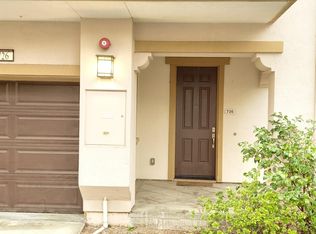 726 N Capitol Ave, San Jose, CA