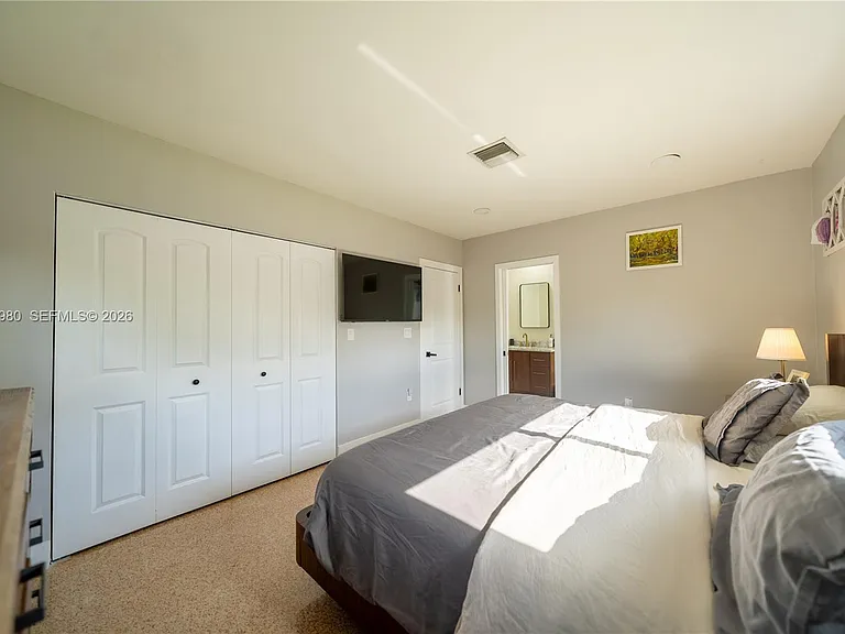 17901 SW 92nd Ct — Photo 23