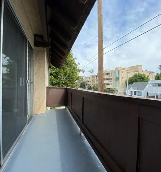 10743 Palms Blvd #5 — Photo 7