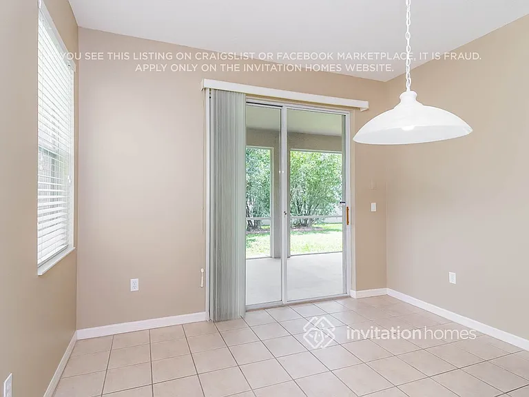 6503 Rock Bridge Ln — Photo 10