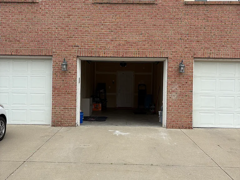 23778 Northstone Village Dr — Photo 17