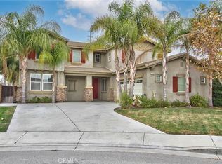 31018 Desert View Ct, Menifee, CA 92584