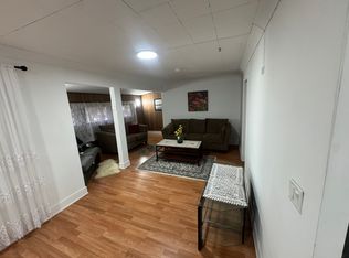 9649 S Oak Park Ave, Oak Lawn, IL