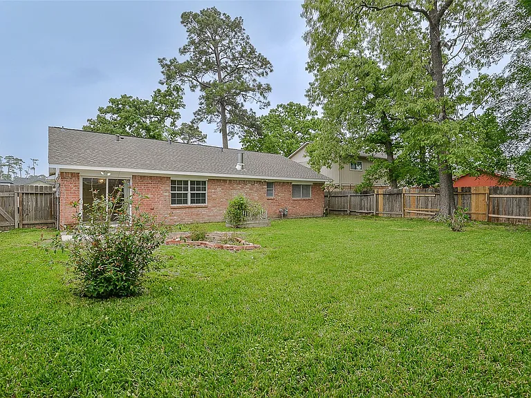 20134 Dawn Mist Dr — Photo 26