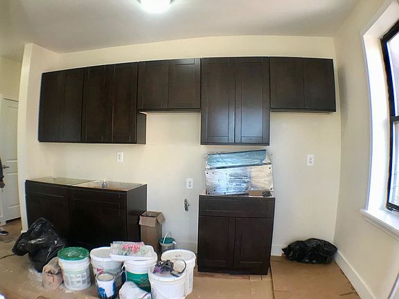 2nd image of 564 E 3rd St APT 5C
