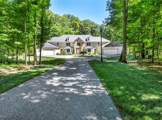 7295 Cascade Rd, Painesville, OH 44077