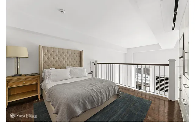 Rented by Douglas Elliman | media 4