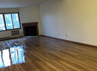 1967 Thomas St #8, Mosinee, WI 54455