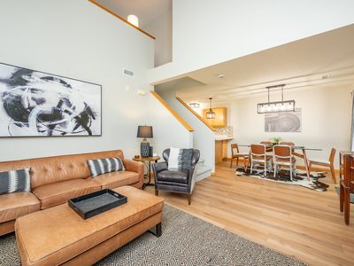 5221 Village Run Ave #402-DES, Des Moines, IA, 50317