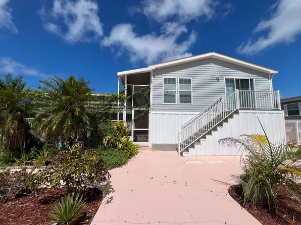 38 Clary Ct, Everglades City, FL 34139