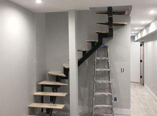 3229 Fulton St, Brooklyn, NY