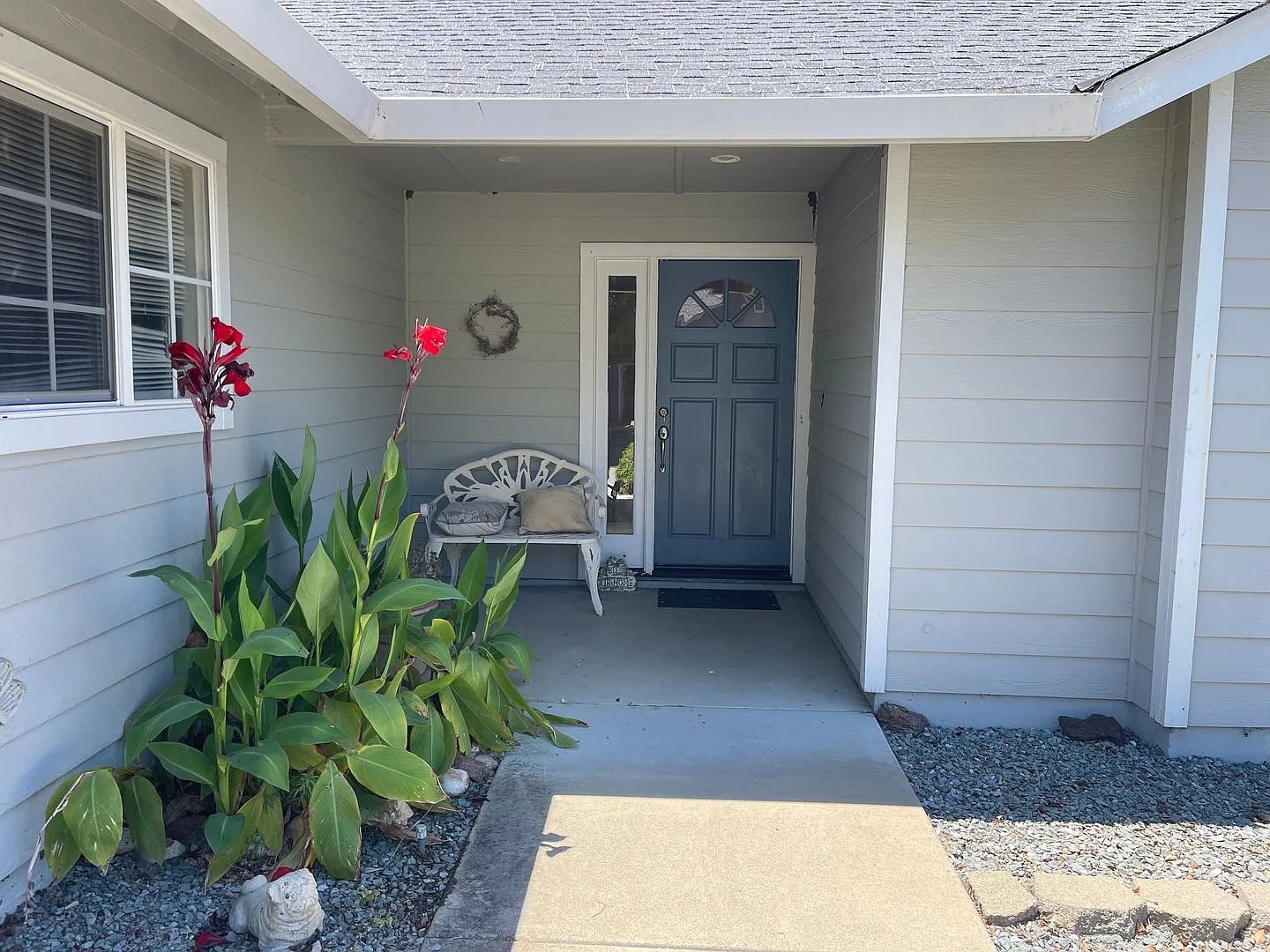 3br/2ba Home with Golf Course Access — Photo 4
