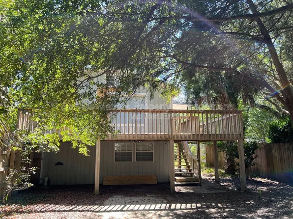 3305 E Blount St, Pensacola, FL 32503