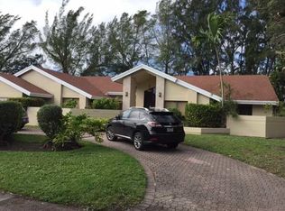 5800 SW 73rd Ave, Miami, FL 33143