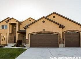 1st image of 14146 S Stone Fly Dr