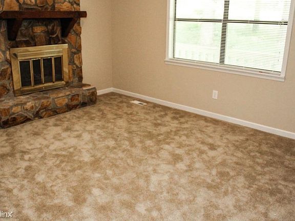 91802194_7315 Milam Road _Winston _GA_2017-2