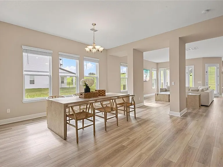 16031 Silver Brook Way — Photo 9
