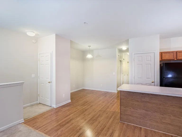 25528 Portico Ln #161 — Photo 4