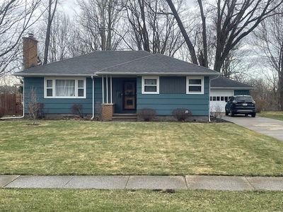 810 Lake St, Girard, PA, 16417