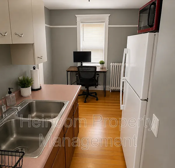 112 S 14th Ave E #2 — Photo 5