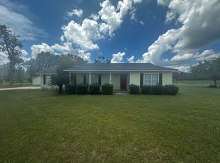 5293 Staten Rd, Hahira, GA 31632