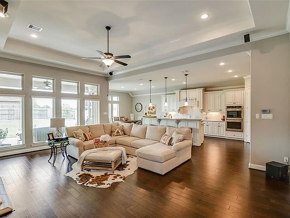 5th image of 1500 Royal Field Ln