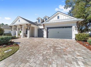 11096 SW 38th Blvd, Gainesville, FL 32608