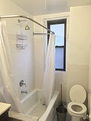 Rented by Everrock Equities