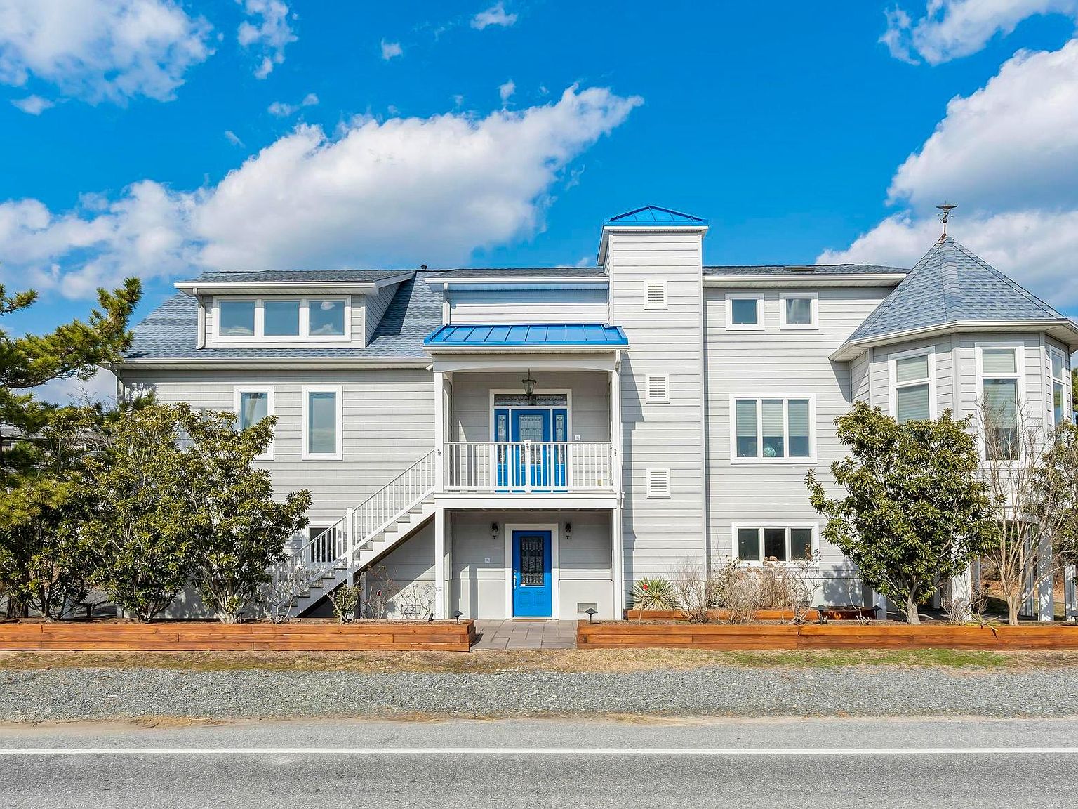 12 N Washington Ave, Lewes, DE 19958 Zillow