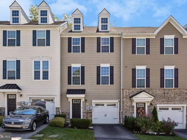 142 Mulberry Dr