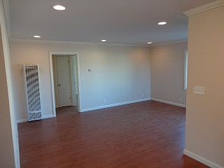 5th image of 2800 Arundel Way
