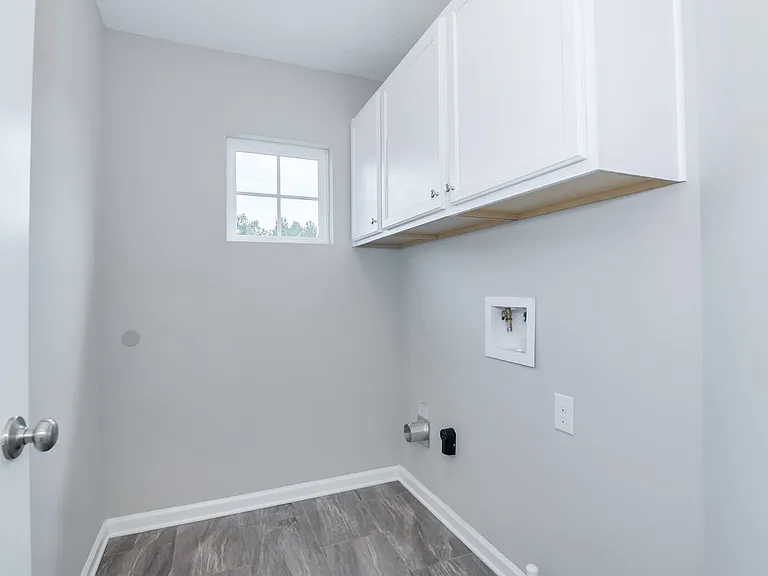 1247 Cobblefield Dr — Photo 33