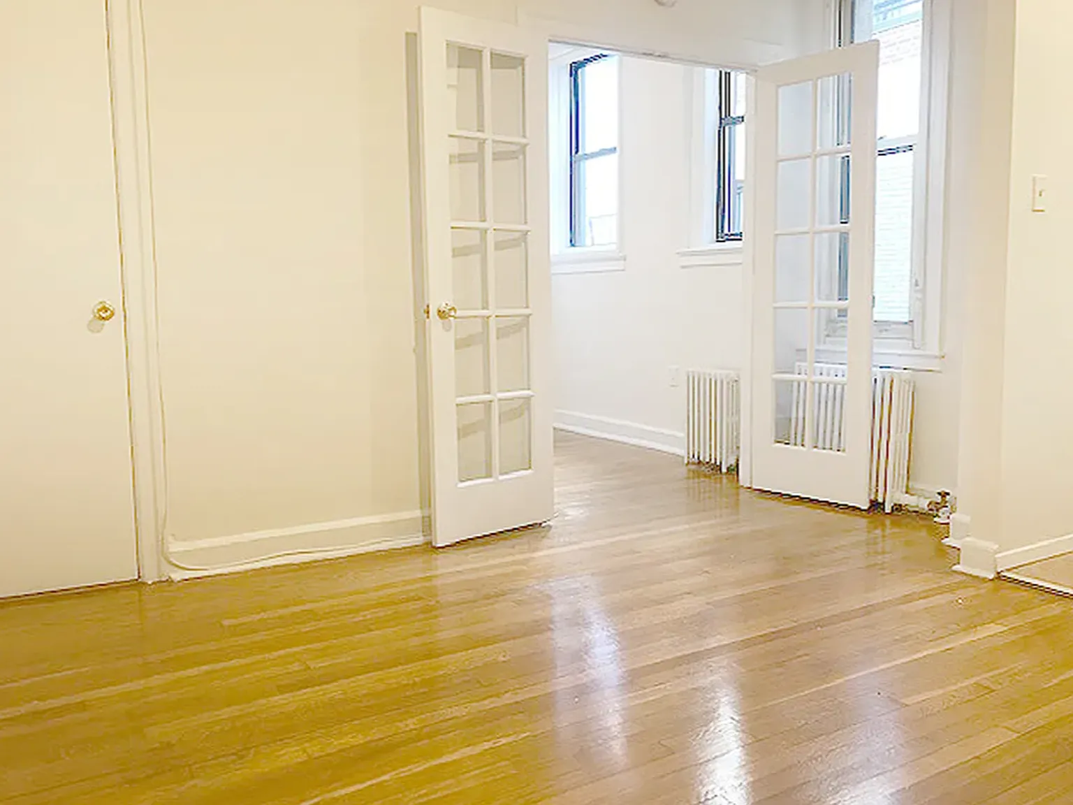 57 West 58th Street — Photo 1
