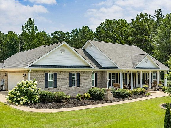 5th image of 342 Wildberry Ln