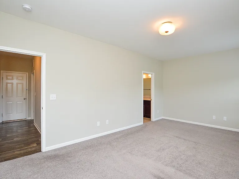 730 Gants Rd — Photo 14