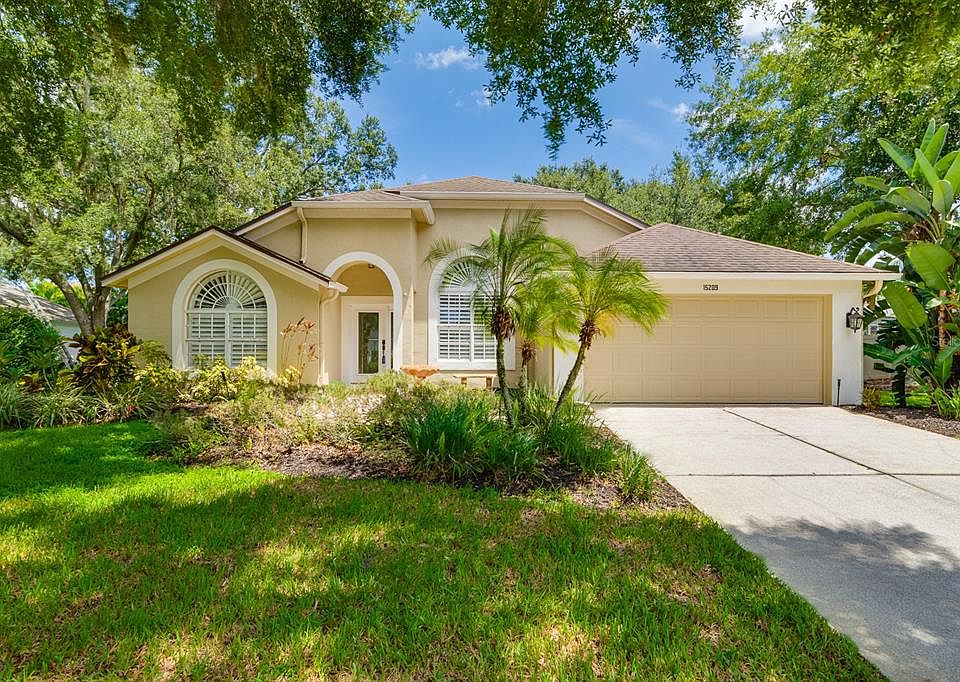 1st image of 15209 ARBOR HOLLOW DRIVE
