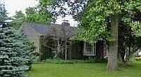1st image of 5801 N Illinois St