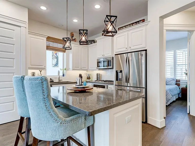 3523 Napavine Ln — Photo 10
