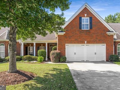 5575 Villa Lake Ct, Suwanee, GA, 30024