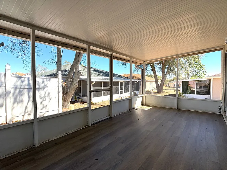 309 Catfish Dr E — Photo 22