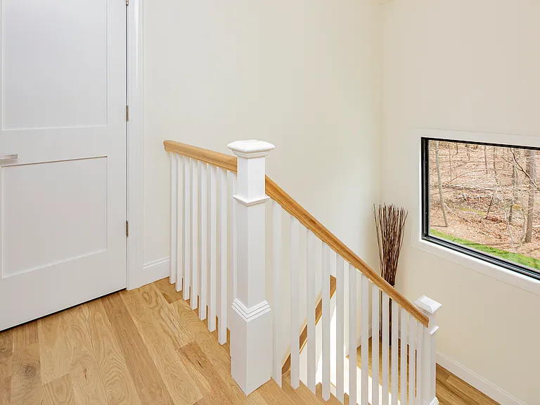 59 Gardiners Ln — Photo 22