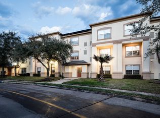 15405 Katy Fwy #333, Houston, TX 77094