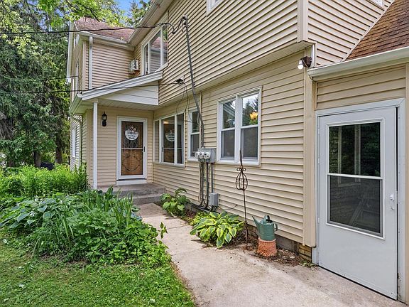 3rd image of N132W18286 Rockfield ROAD