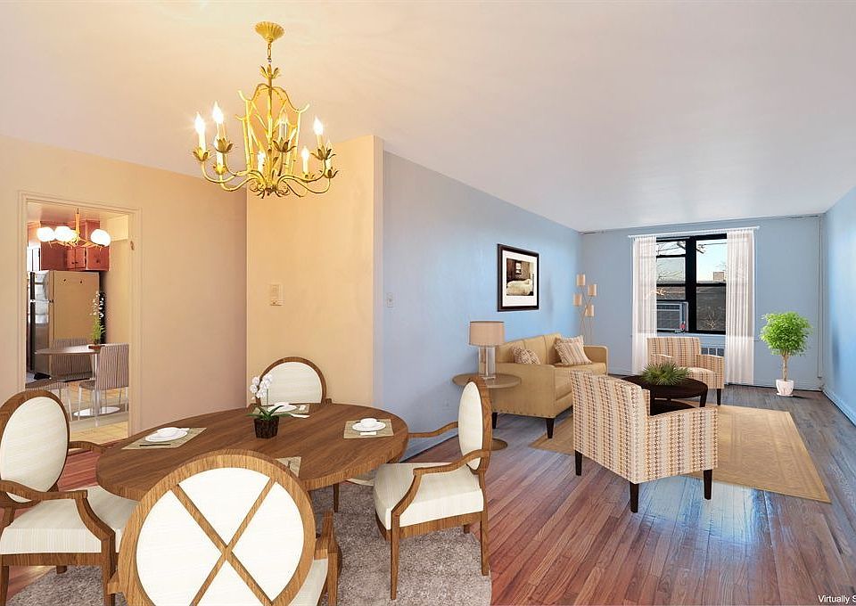 1st image of 2241 Plumb 1st St APT 3T