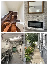 Sold by Winzone Realty Inc