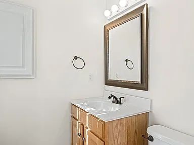 55 Gold Leaf Dr #55 — Photo 9