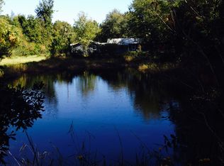 15450 Dewanna Rd, Jacksonville, FL 32218