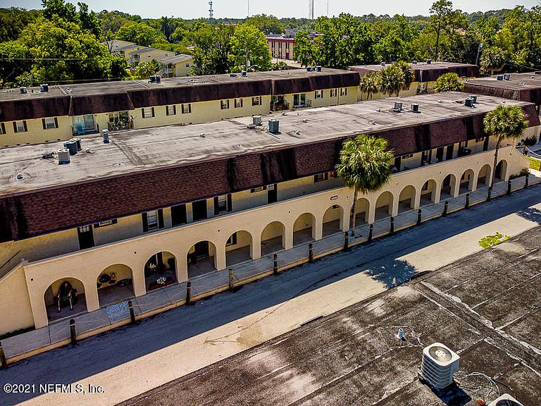 Southbrook Condominiums Jacksonville, FL Zillow