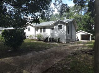 620 SW Highland Ave, Keystone Heights, FL 32656